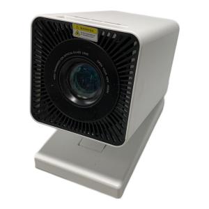 SMART PROJECTOR P3