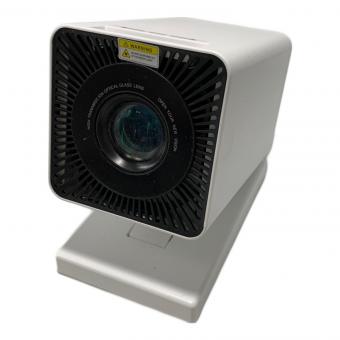 SMART PROJECTOR P3