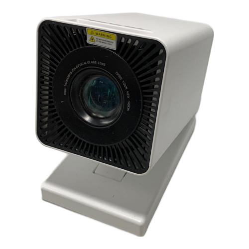 SMART PROJECTOR P3