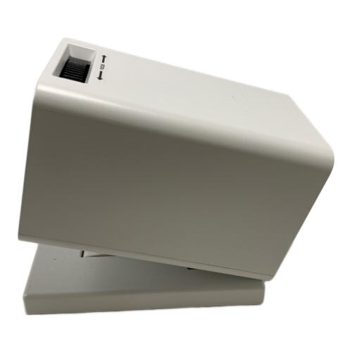 SMART PROJECTOR P3