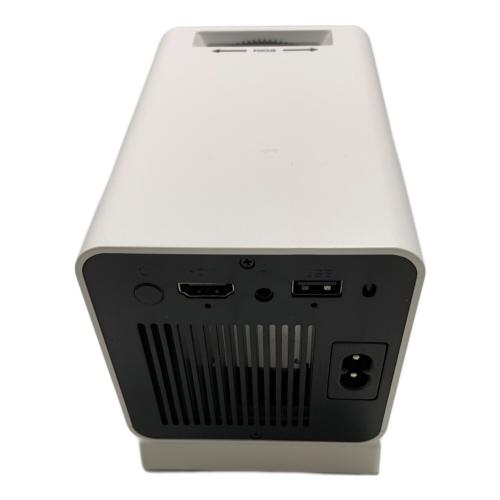 SMART PROJECTOR P3