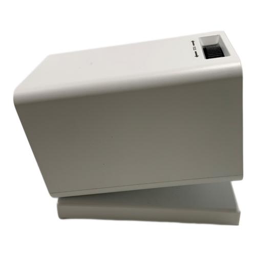 SMART PROJECTOR P3