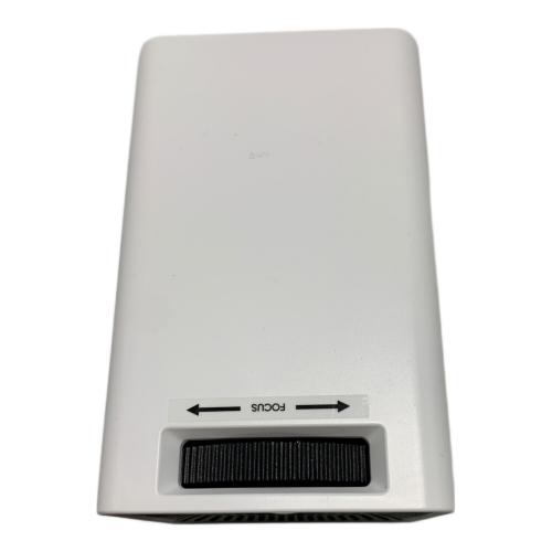 SMART PROJECTOR P3