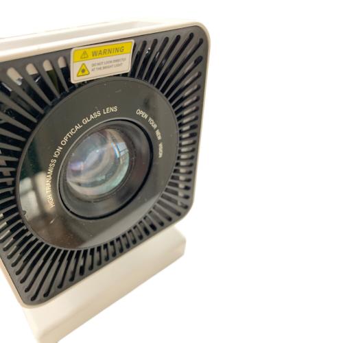 SMART PROJECTOR P3