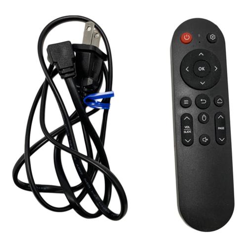 SMART PROJECTOR P3