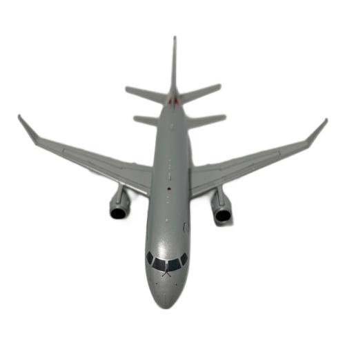 American Eagle  N416YX 1：200SCALE DIE CAST MODEL 模型