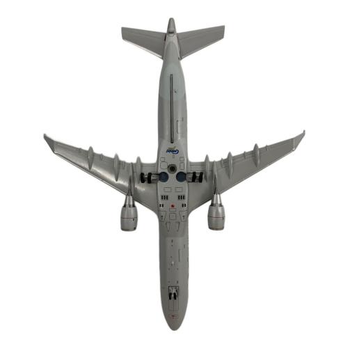 American Eagle  N416YX 1：200SCALE DIE CAST MODEL 模型