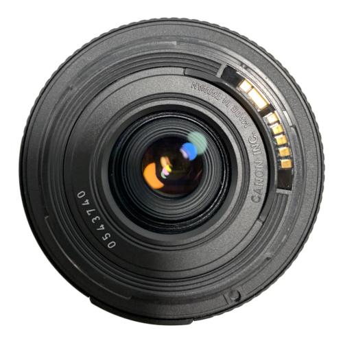 CANON (キヤノン) 一眼レフカメラ EOS Kiss×2 ジャンク※現状販売