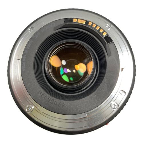 CANON (キヤノン) 一眼レフカメラ EOS Kiss×2 ジャンク※現状販売