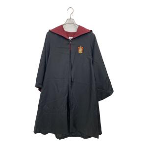 ハリー・ポッター コート GRYFFINDOOR SIZE S