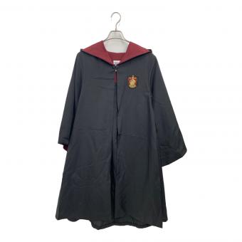 ハリー・ポッター コート GRYFFINDOOR SIZE S