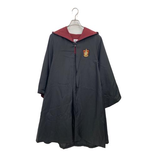 ハリー・ポッター コート GRYFFINDOOR SIZE S