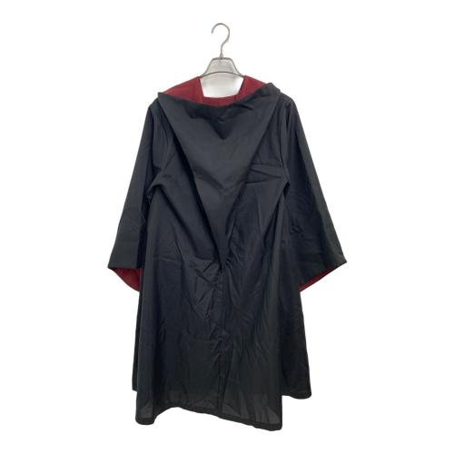ハリー・ポッター コート GRYFFINDOOR SIZE S