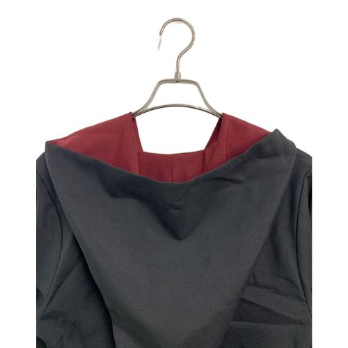 ハリー・ポッター コート GRYFFINDOOR SIZE S