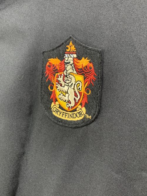 ハリー・ポッター コート GRYFFINDOOR SIZE S