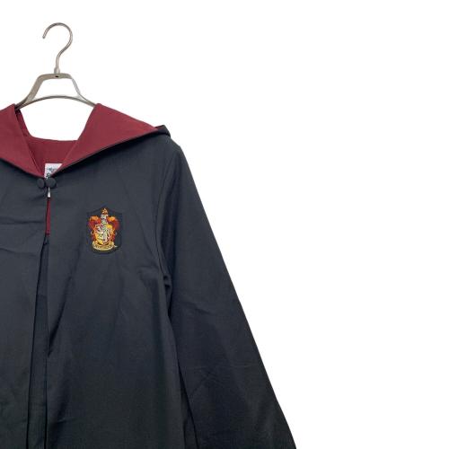 ハリー・ポッター コート GRYFFINDOOR SIZE S
