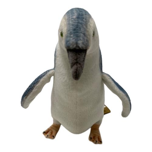 HANSA ハネジロペンギン 23 WHITE FLIPPERED PENGUIN  タグ付き