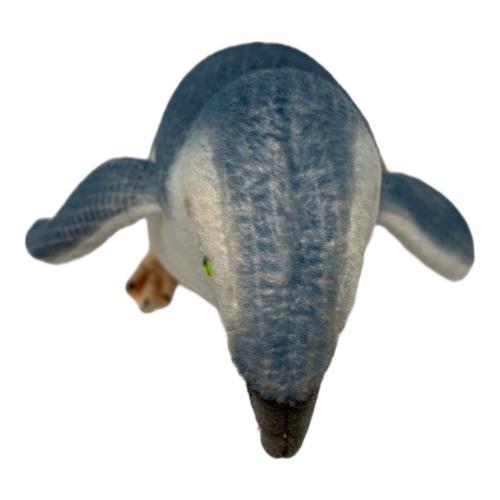 HANSA ハネジロペンギン 23 WHITE FLIPPERED PENGUIN  タグ付き