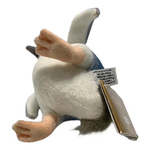 HANSA ハネジロペンギン 23 WHITE FLIPPERED PENGUIN  タグ付き