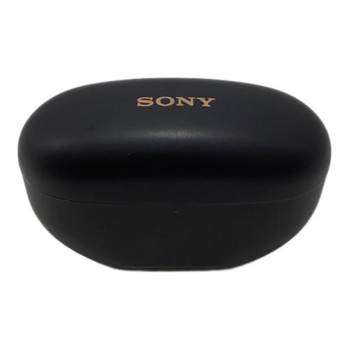 SONY (ソニー) ワイヤレスイヤホン YY2963