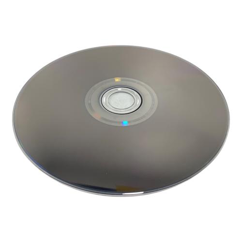 D3パブリッシャー (ディースリー・パブリッシャー) 地球防衛軍6 Playstation5用ソフト CERO D (17歳以上対象)