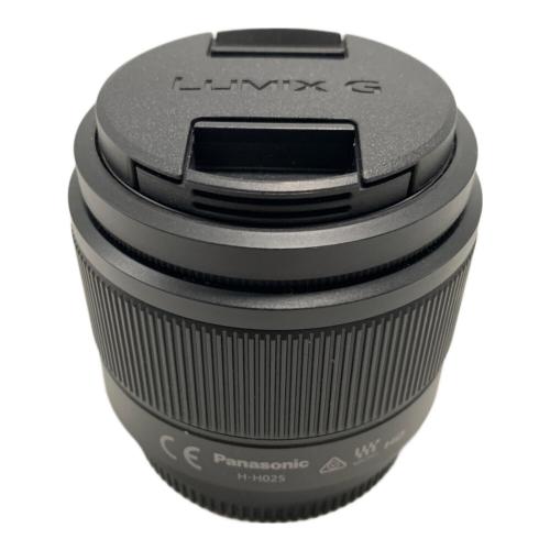 Panasonic (パナソニック) ミラーレス一眼カメラ DC-GF10 充電コード無 レンズセット  ダブルレンズキット 305 305