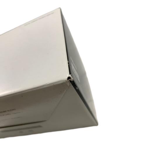 Panasonic (パナソニック) ミラーレス一眼カメラ DC-GF10 充電コード無 レンズセット  ダブルレンズキット 305 305
