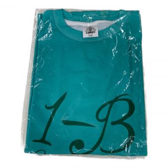 ぶいすぽっ！文化祭クラスTシャツ 八雲べに