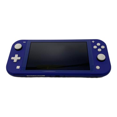 Nintendo (ニンテンドー) Nintendo Switch Lite HDH-001