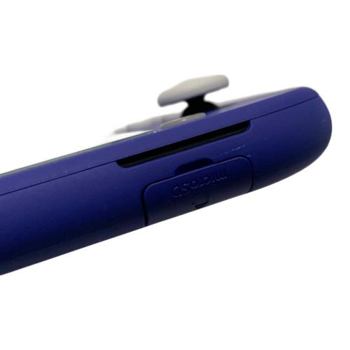 Nintendo (ニンテンドー) Nintendo Switch Lite HDH-001