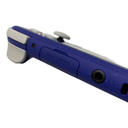 Nintendo (ニンテンドー) Nintendo Switch Lite HDH-001