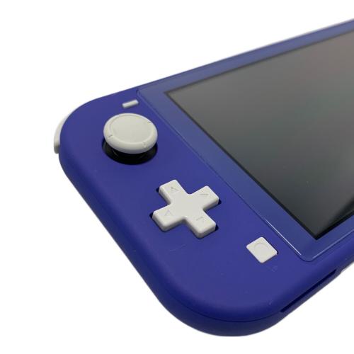 Nintendo (ニンテンドー) Nintendo Switch Lite HDH-001