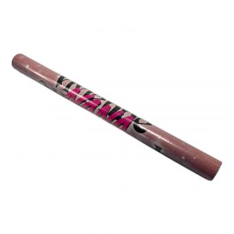 Vivienne Westwood (ヴィヴィアンウエストウッド) ポスター ※現状販売
