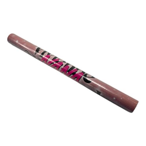 Vivienne Westwood (ヴィヴィアンウエストウッド) ポスター ※現状販売