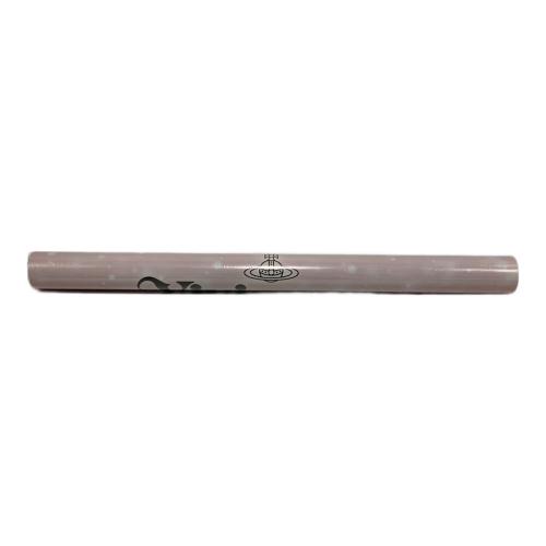 Vivienne Westwood (ヴィヴィアンウエストウッド) ポスター ※現状販売