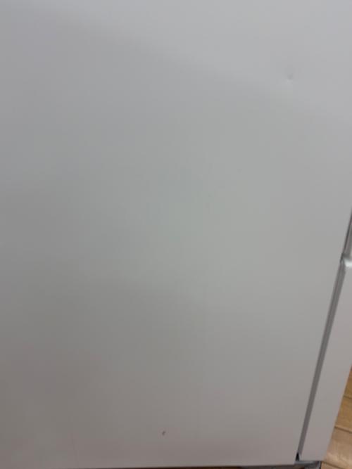 TOSHIBA (トウシバ) 5ドア冷蔵庫 GR-W450GTM 2024年製 1 452L