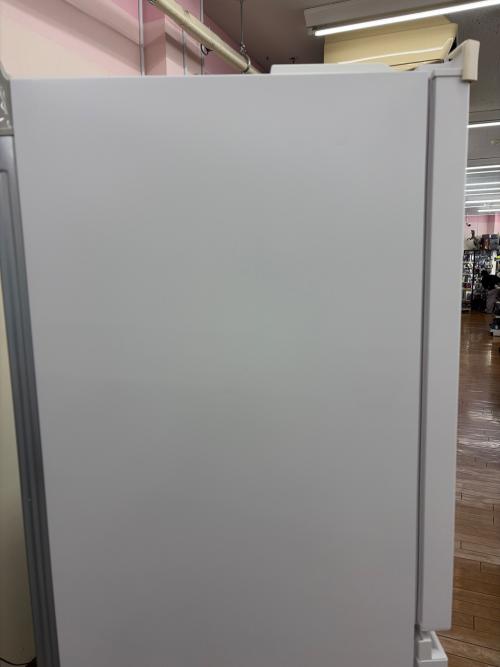TOSHIBA (トウシバ) 5ドア冷蔵庫 GR-W450GTM 2024年製 1 452L
