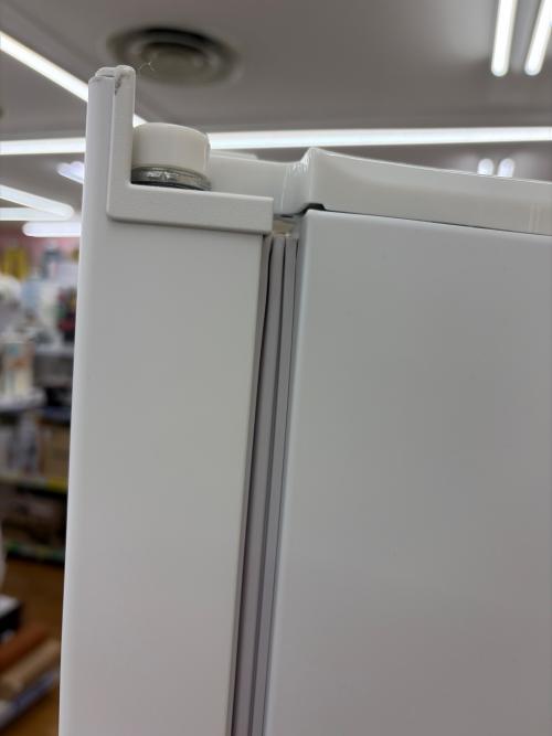 TOSHIBA (トウシバ) 5ドア冷蔵庫 GR-W450GTM 2024年製 1 452L