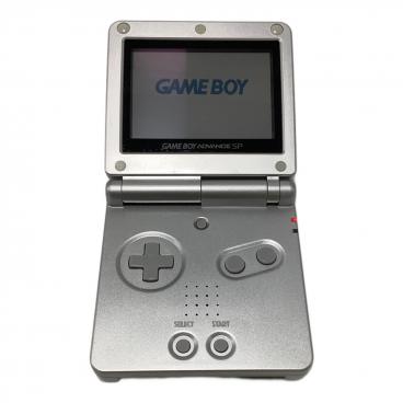 キーワード：GAMEBOY ADVANCE SP】商品一覧｜中古・リサイクルショップ