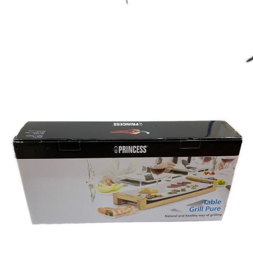 PRINCESS (プリンセス) 103030 スパチュラ欠品