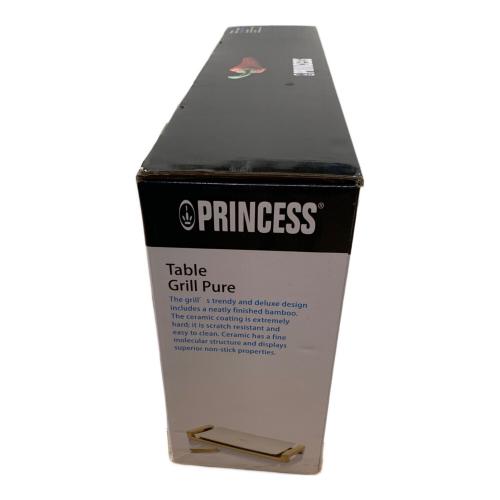 PRINCESS (プリンセス) 103030 スパチュラ欠品