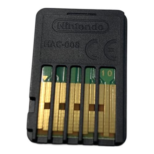 Nintendo (ニンテンドー) たまごっちのプチプチおみせっち おまちどーさま Nintendo Switch用ソフト CERO A (全年齢対象)