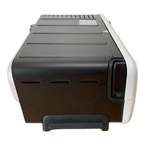 DeLonghi (デロンギ) コンベクションオーブン EO12562J-WN 2019年製
