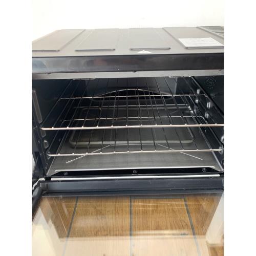 DeLonghi (デロンギ) コンベクションオーブン EO12562J-WN 2019年製