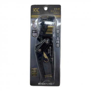 AUTO-VOX ドライブレコーダー V5 PRO -｜トレファクONLINE