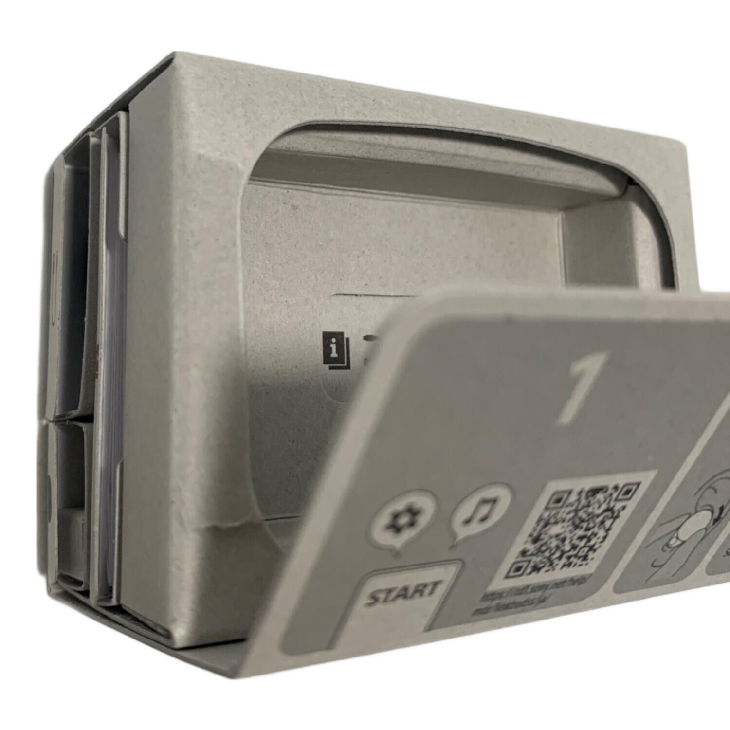 SONY (ソニー) イヤホン WF-LS900N/WC LinkBudsS｜トレファクONLINE
