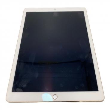 カテゴリ：タブレット・通信端末｜キーワード：ipad｜在庫：あり】商品