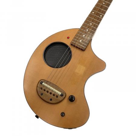 FERNANDES (フェルナンデス) アンプ内蔵エレキギター ZO-3A