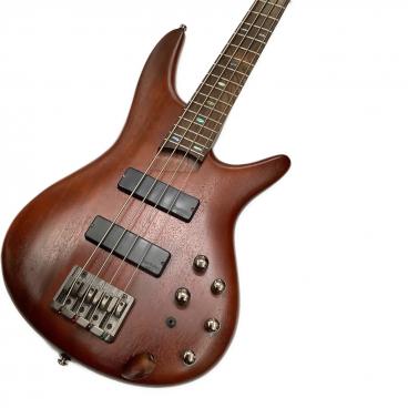 ブランド：IBANEZ】商品一覧｜中古・リサイクルショップの公式通販