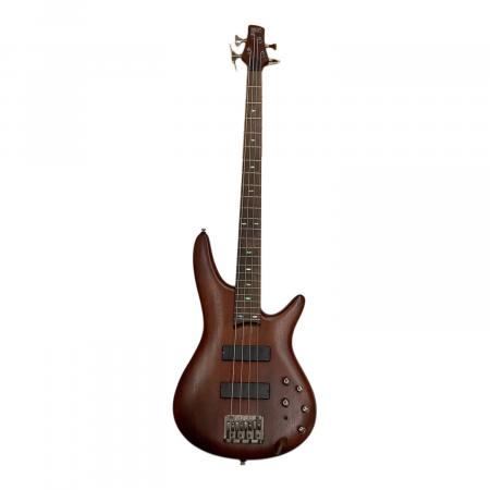 IBANEZ (アイバニーズ) SDGR エレキベース SR500 2017年製｜トレファク